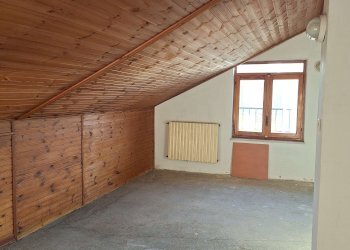 20251128_155101 - Semi-detached Villa via Diaz, 3, Gassino Torinese - photo 30