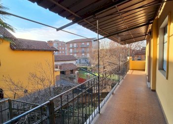 20251128_153524 - Semi-detached Villa via Diaz, 3, Gassino Torinese - photo 31