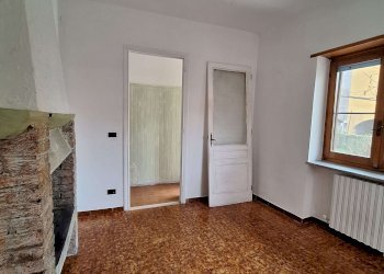 1 - Semi-detached Villa via Diaz, 3, Gassino Torinese - photo 32