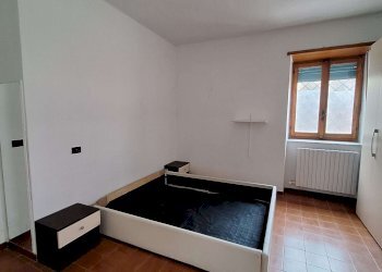 6 - Semi-detached Villa via Diaz, 3, Gassino Torinese - photo 33