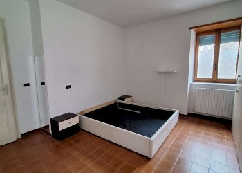 7 - Semi-detached Villa via Diaz, 3, Gassino Torinese - photo 34