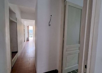 9 - Semi-detached Villa via Diaz, 3, Gassino Torinese - photo 35
