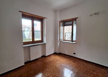 3 - Semi-detached Villa via Diaz, 3, Gassino Torinese - photo 36