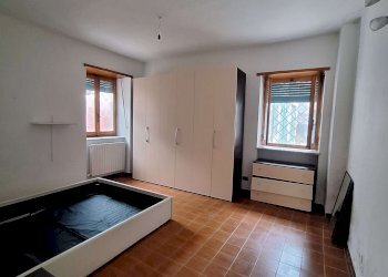 10 - Semi-detached Villa via Diaz, 3, Gassino Torinese - photo 37