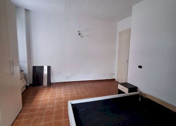 8 - Semi-detached Villa via Diaz, 3, Gassino Torinese - photo 38