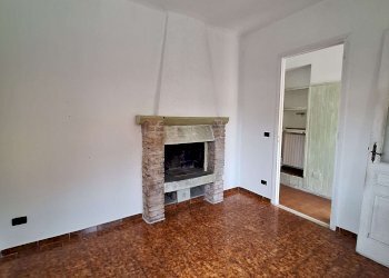5 - Semi-detached Villa via Diaz, 3, Gassino Torinese - photo 39
