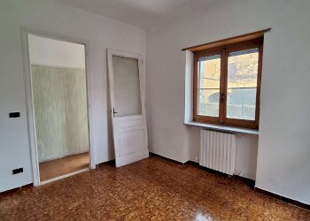 2 - Semi-detached Villa via Diaz, 3, Gassino Torinese - photo 40