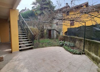 4 - Semi-detached Villa via Diaz, 3, Gassino Torinese - photo 41