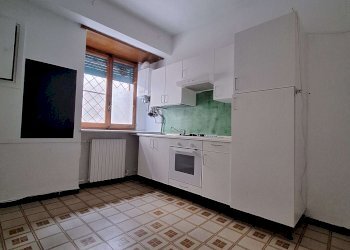11 - Semi-detached Villa via Diaz, 3, Gassino Torinese - photo 42