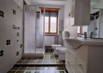 14 - Semi-detached Villa via Diaz, 3, Gassino Torinese - photo 43