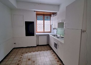 12 - Semi-detached Villa via Diaz, 3, Gassino Torinese - photo 44
