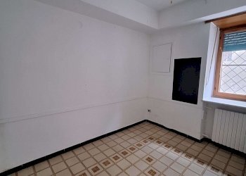 13 - Semi-detached Villa via Diaz, 3, Gassino Torinese - photo 45