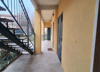 16 - Semi-detached Villa via Diaz, 3, Gassino Torinese - photo 46