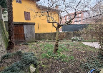 15 - Semi-detached Villa via Diaz, 3, Gassino Torinese - photo 47