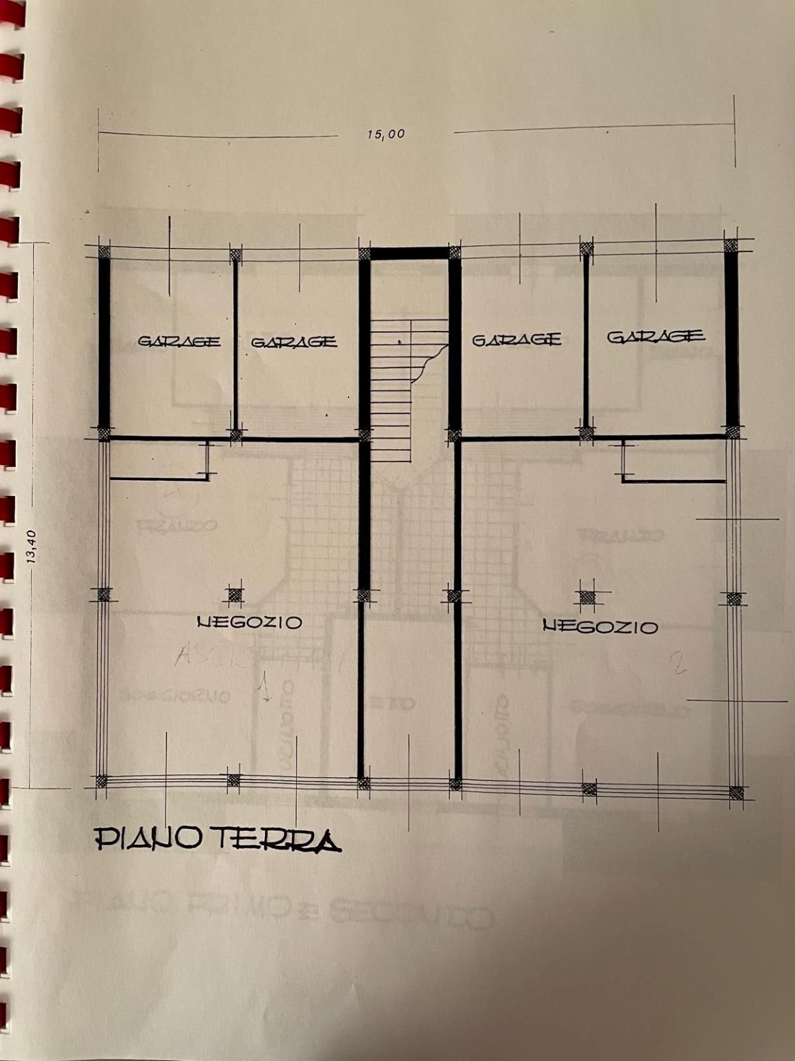 Shop via del Pretorio, Sassuolo - photo 3