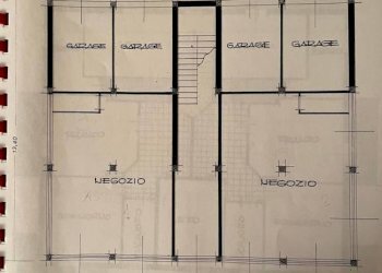 Negozio via del Pretorio, Sassuolo - foto 2