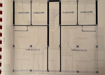 Negozio via del Pretorio, Sassuolo - foto 3