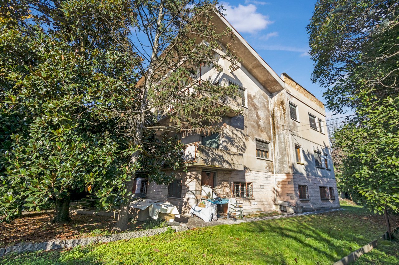 Independent house Lugo - photo 1