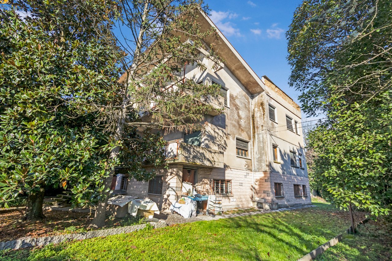 Independent house Lugo - photo 2