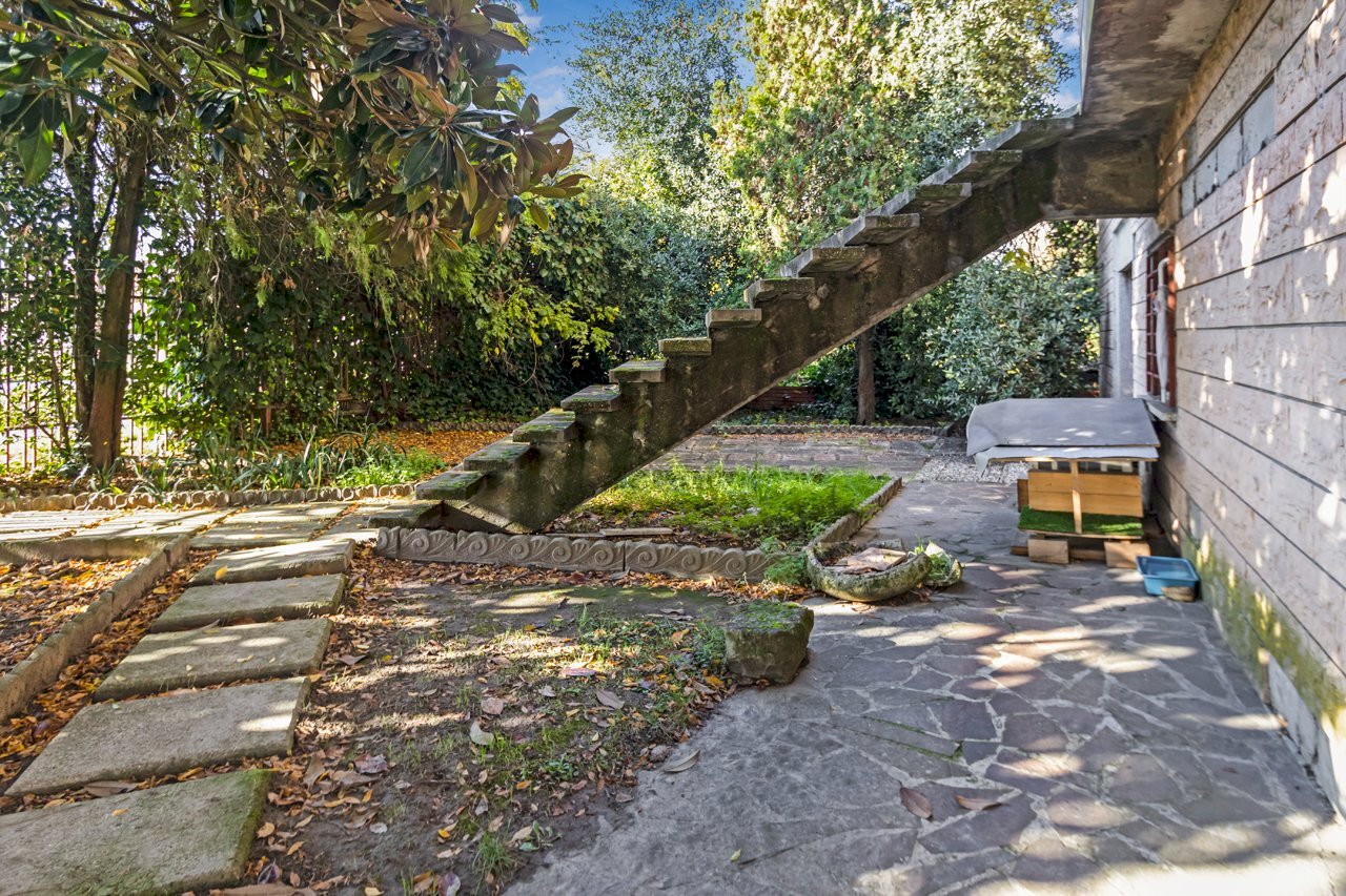 Independent house Lugo - photo 3