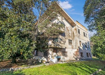 Casa indipendente Lugo - foto 1