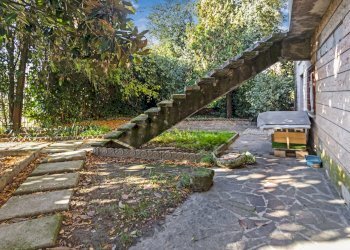 Casa indipendente Lugo - foto 3