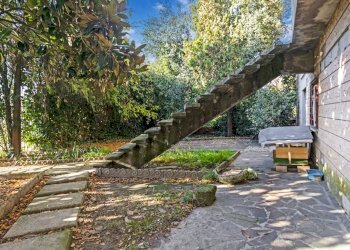 Casa indipendente Lugo - foto 4