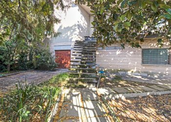 Casa indipendente Lugo - foto 5