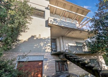 Casa indipendente Lugo - foto 8