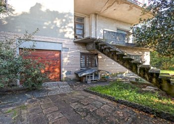 Casa indipendente Lugo - foto 9