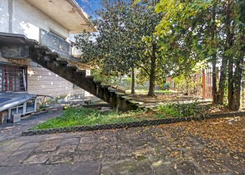 Casa indipendente Lugo - foto 10