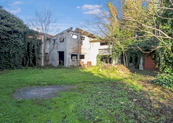 Casa indipendente Lugo - foto 11