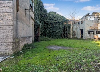 Casa indipendente Lugo - foto 12