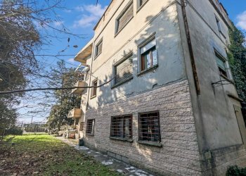 Casa indipendente Lugo - foto 13