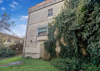 Casa indipendente Lugo - foto 15