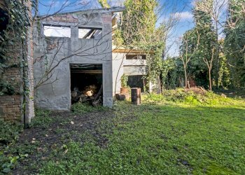 Casa indipendente Lugo - foto 16