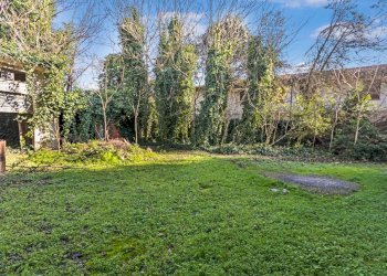 Casa indipendente Lugo - foto 17