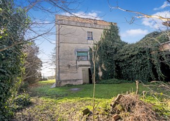 Casa indipendente Lugo - foto 19