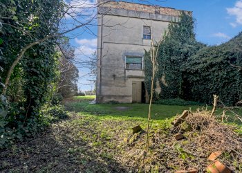 Casa indipendente Lugo - foto 20