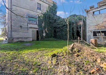 Casa indipendente Lugo - foto 21