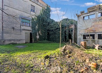 Casa indipendente Lugo - foto 22