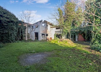 Casa indipendente Lugo - foto 23