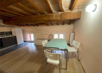 Bilocale Modena (zona Centro Storico) - foto 1