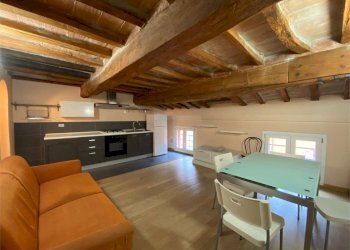 Bilocale Modena (zona Centro Storico) - foto 2