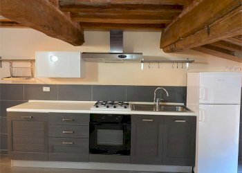 Bilocale Modena (zona Centro Storico) - foto 4