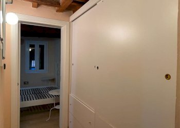 Bilocale Modena (zona Centro Storico) - foto 5