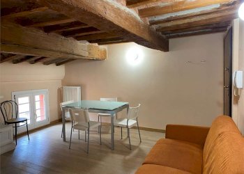 Bilocale Modena (zona Centro Storico) - foto 6