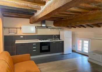 Bilocale Modena (zona Centro Storico) - foto 7