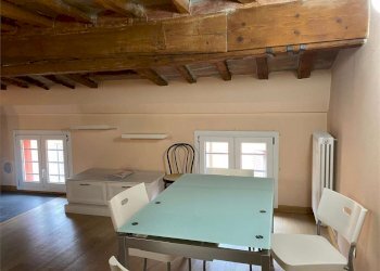 Bilocale Modena (zona Centro Storico) - foto 8