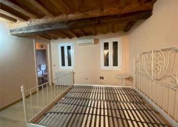 Bilocale Modena (zona Centro Storico) - foto 9